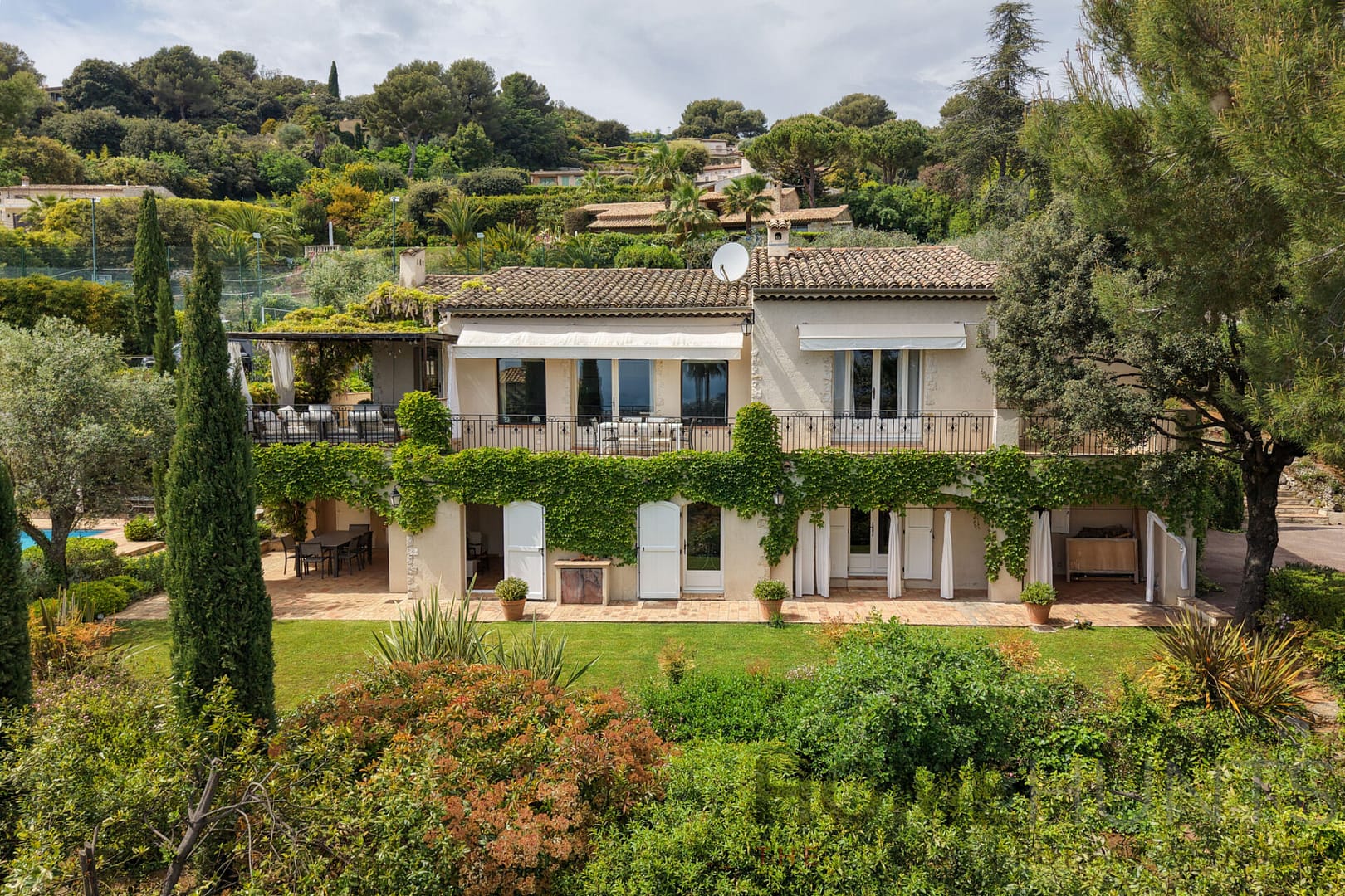 property_HH-16182559-23