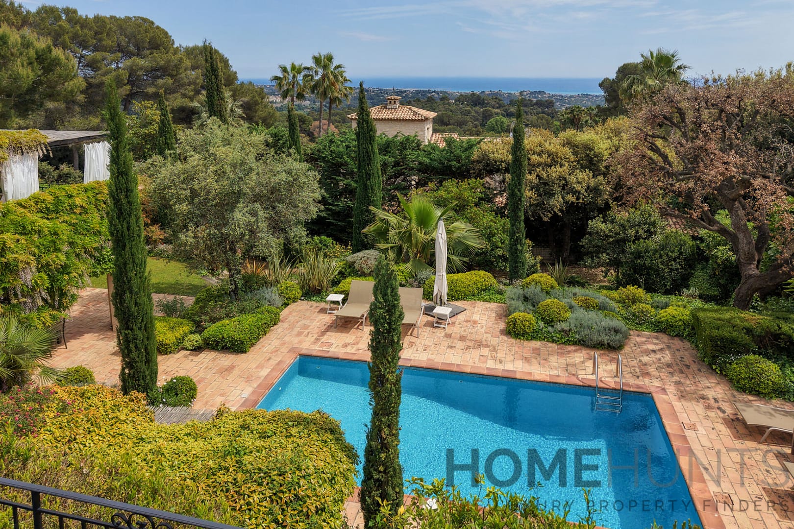 property_HH-16182559-3