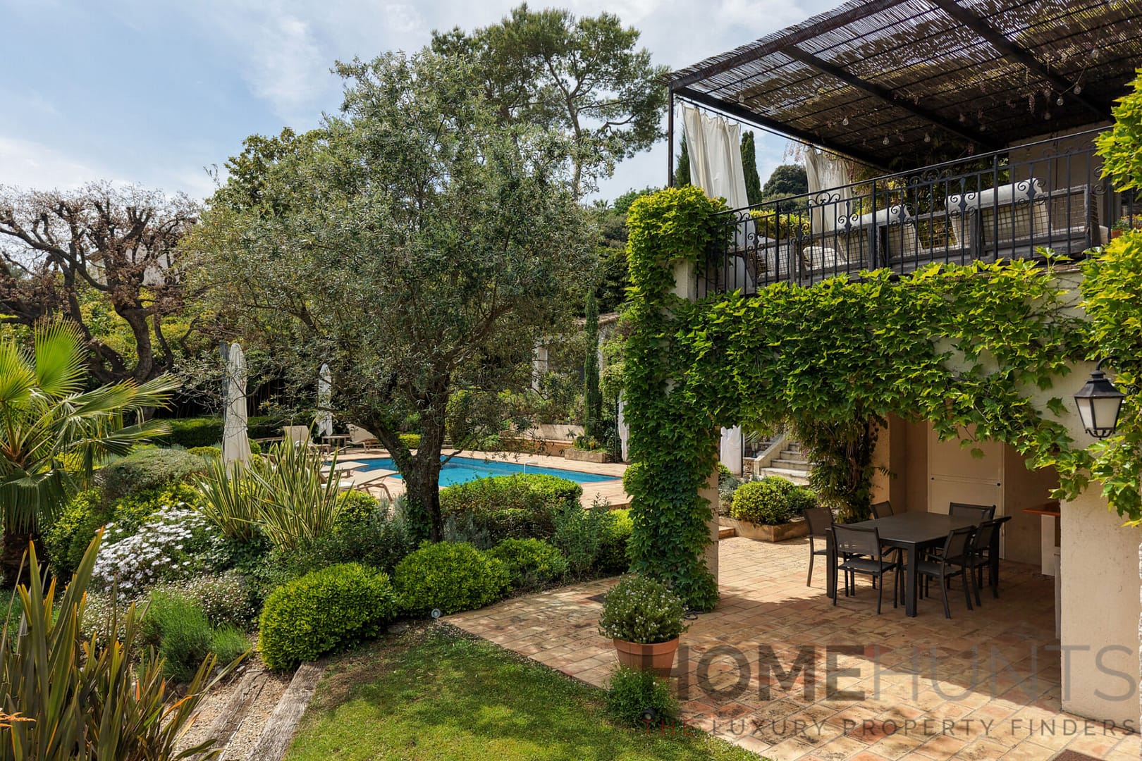 property_HH-16182559-4