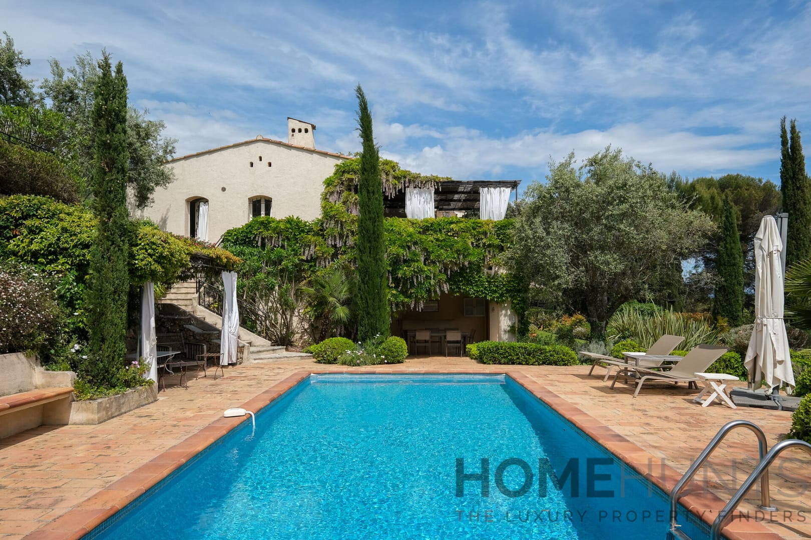 property_HH-16182559-5