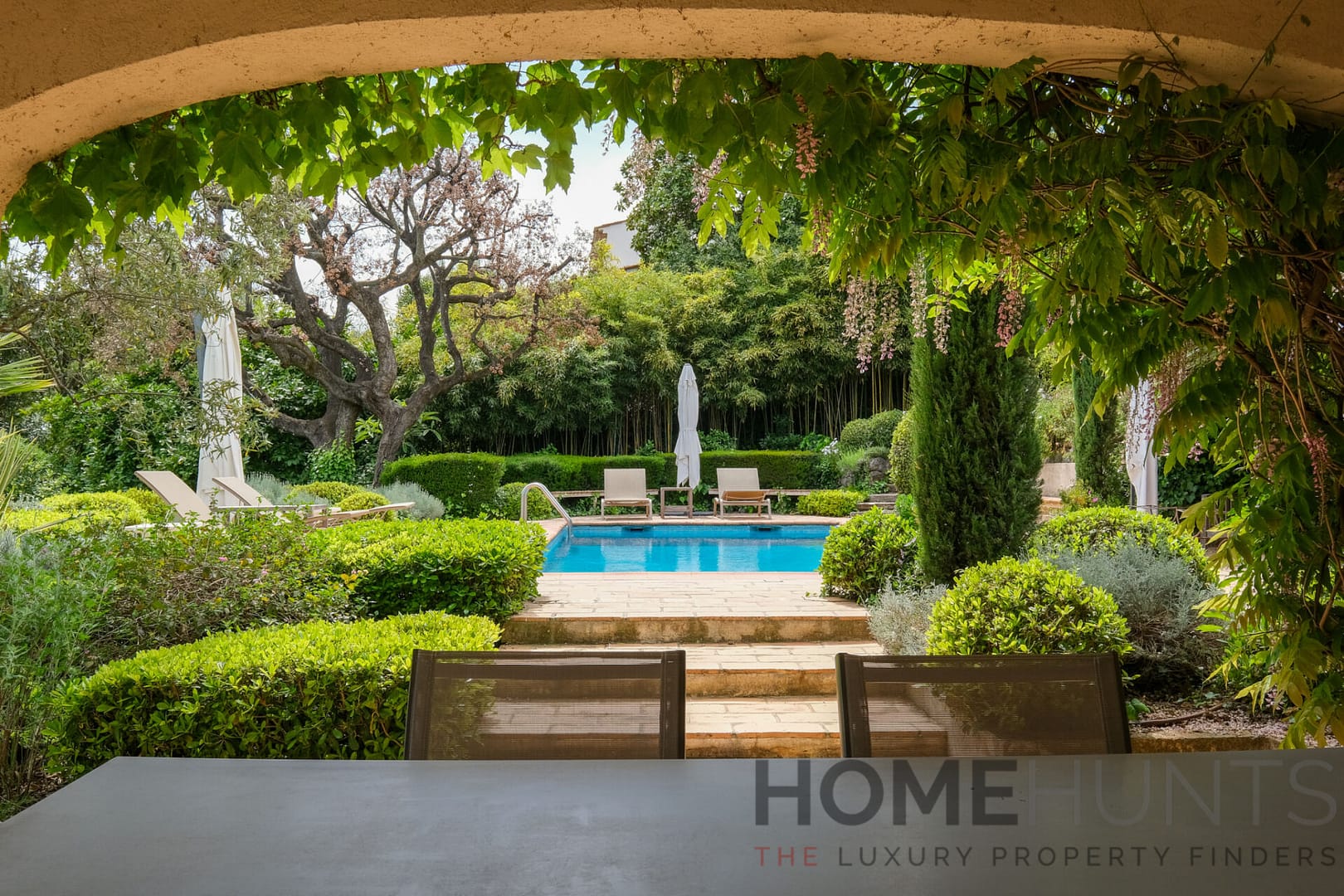 property_HH-16182559-6