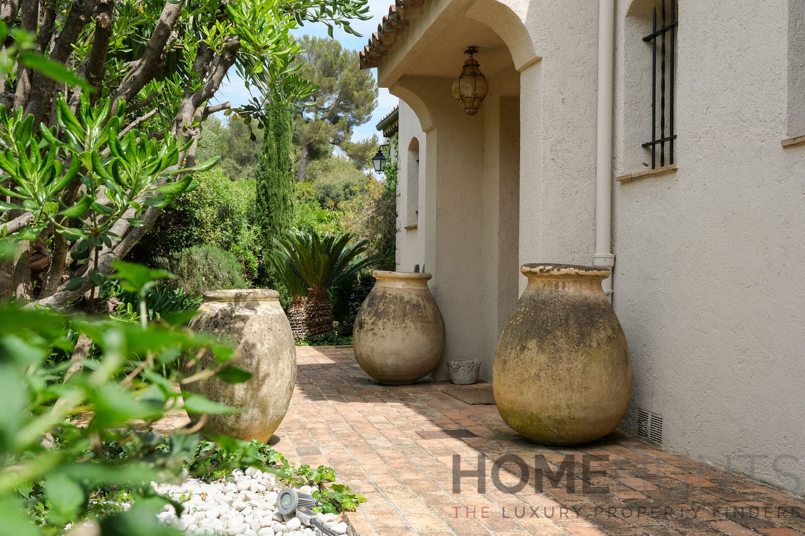 property_HH-16182559-7