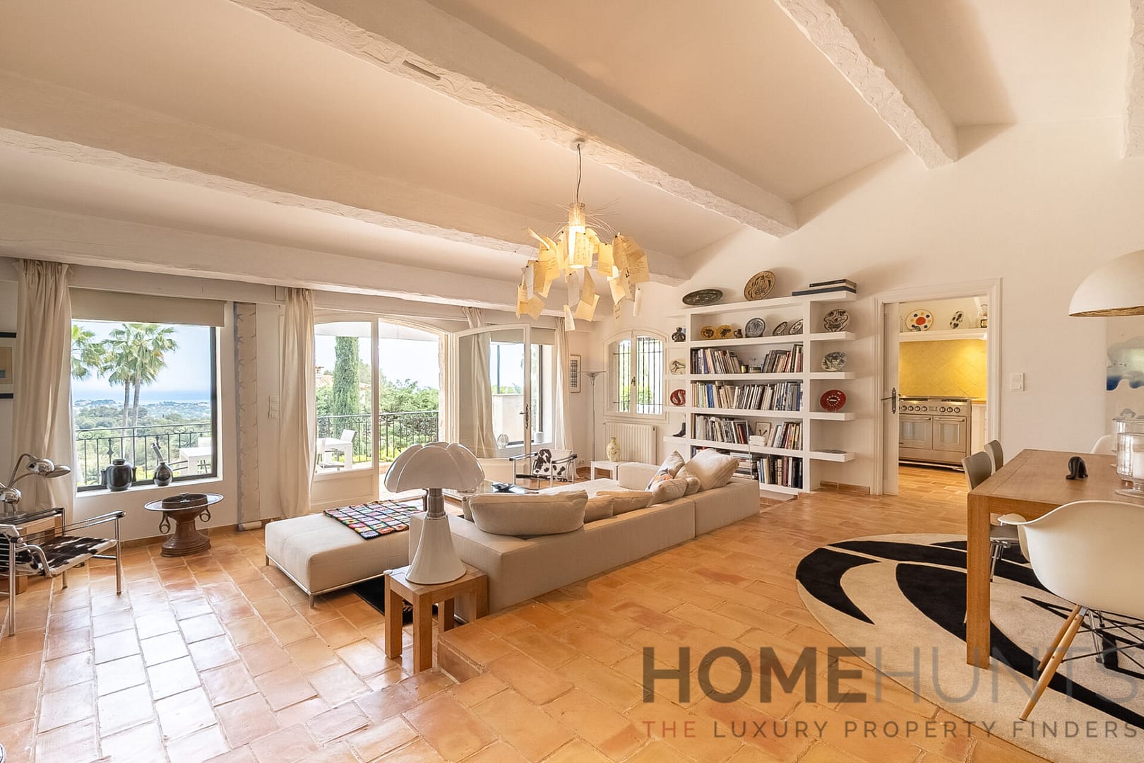 property_HH-16182559-8