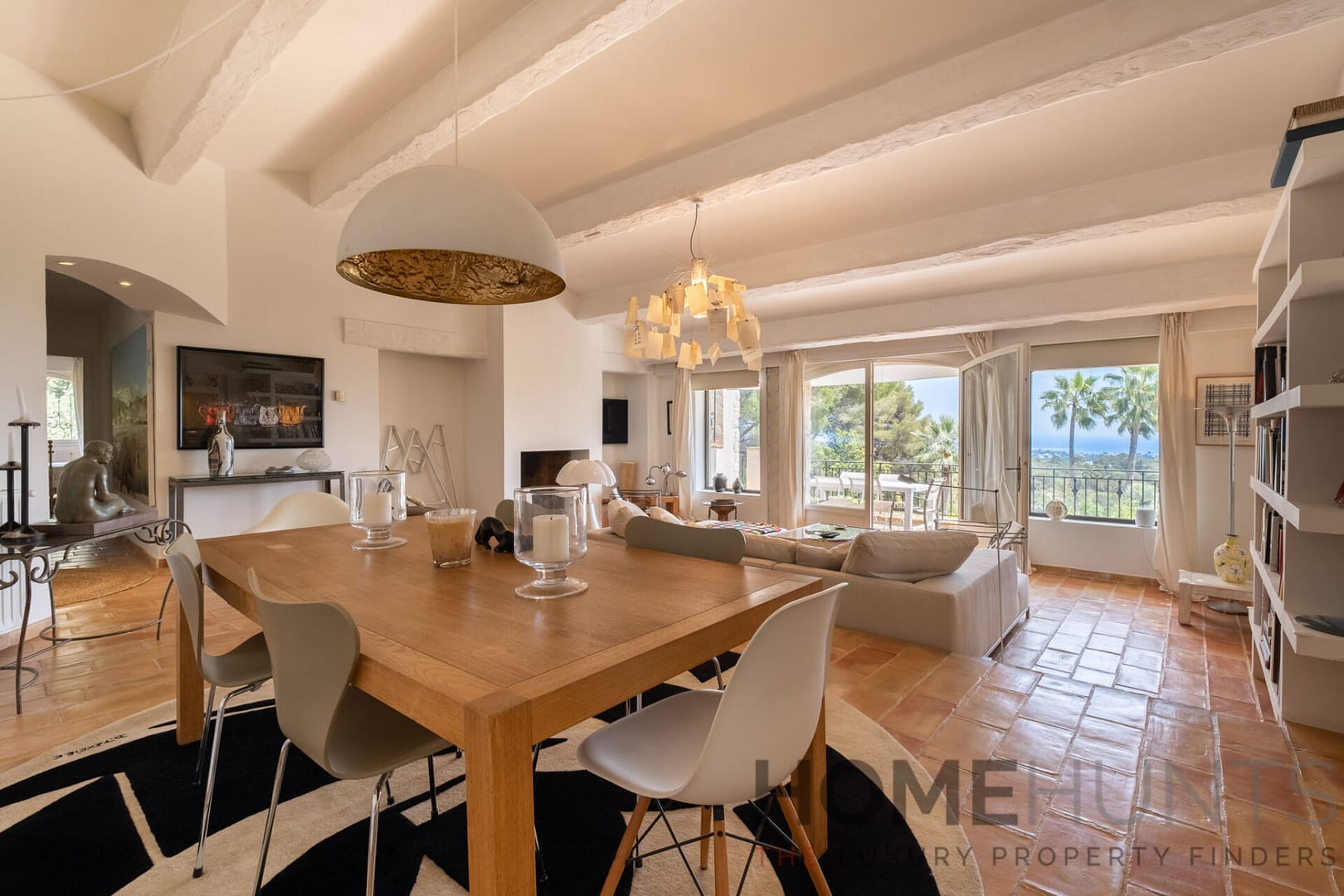 property_HH-16182559-9