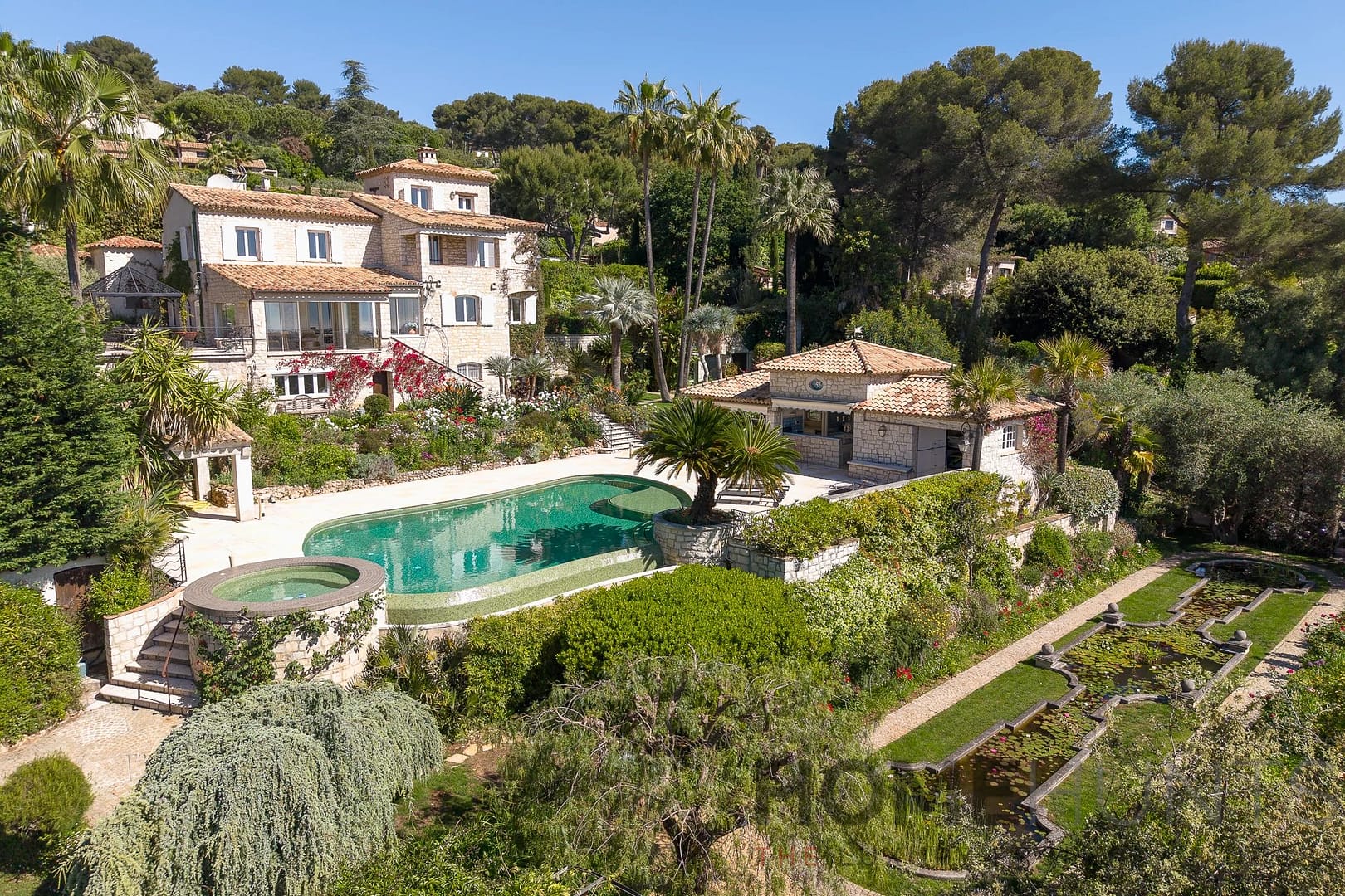 property_HH-16183522-14