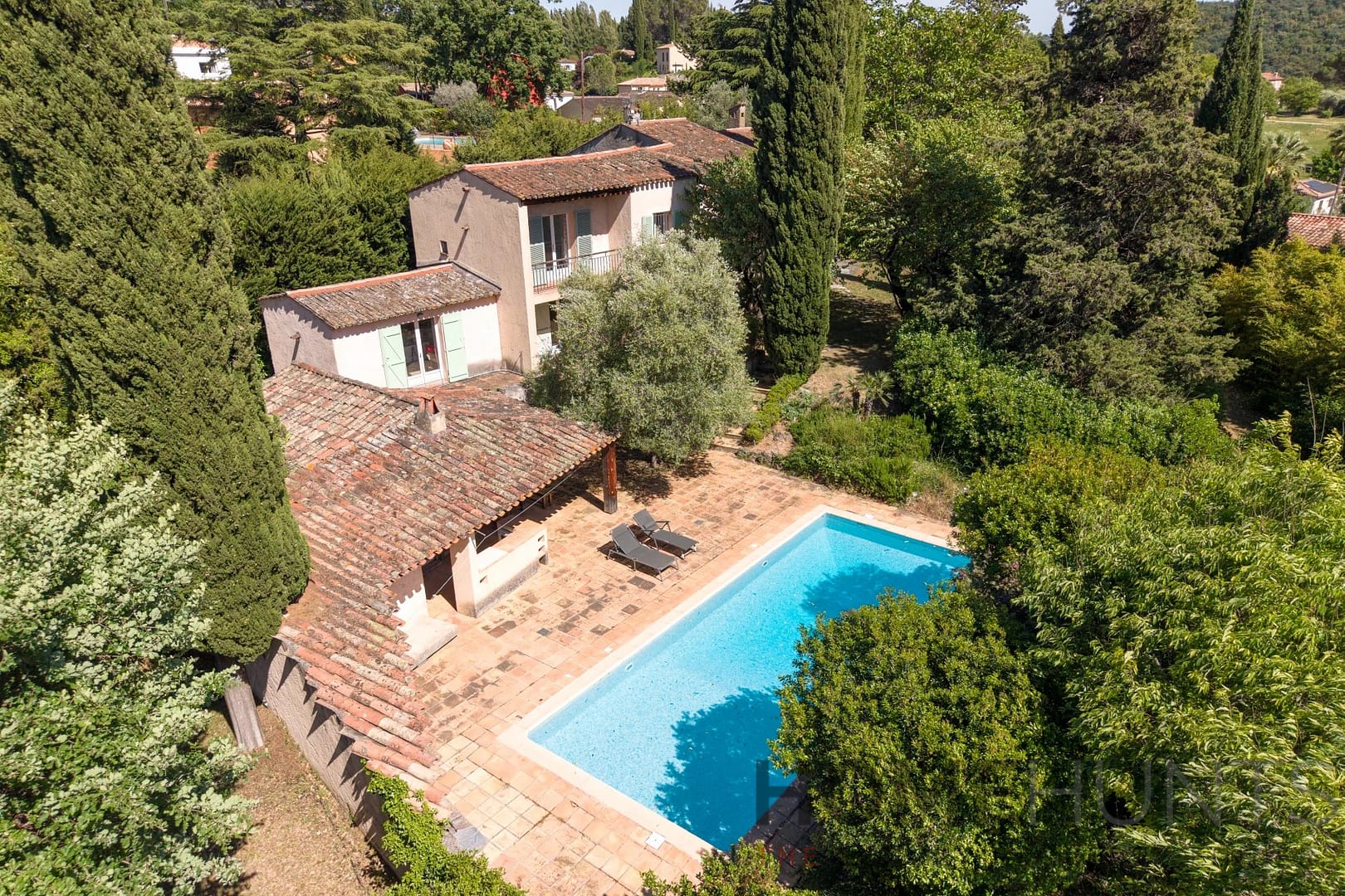 property_HH-16183546