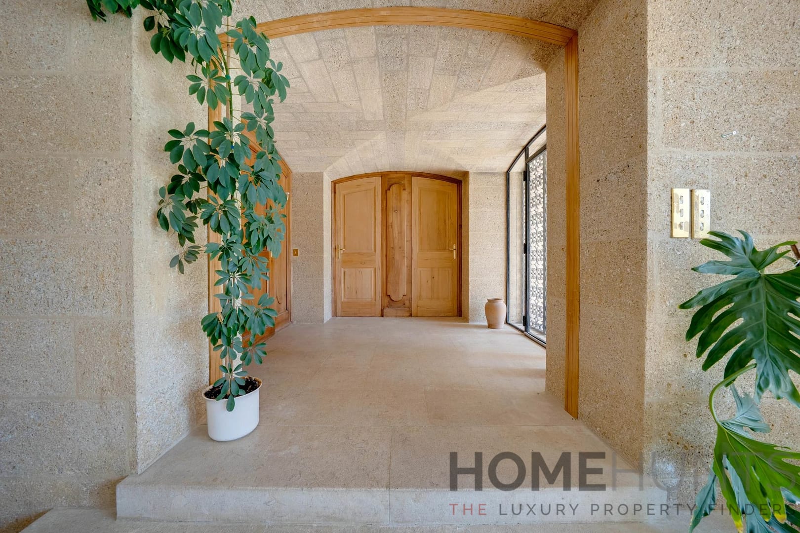 property_HH-16183792-10