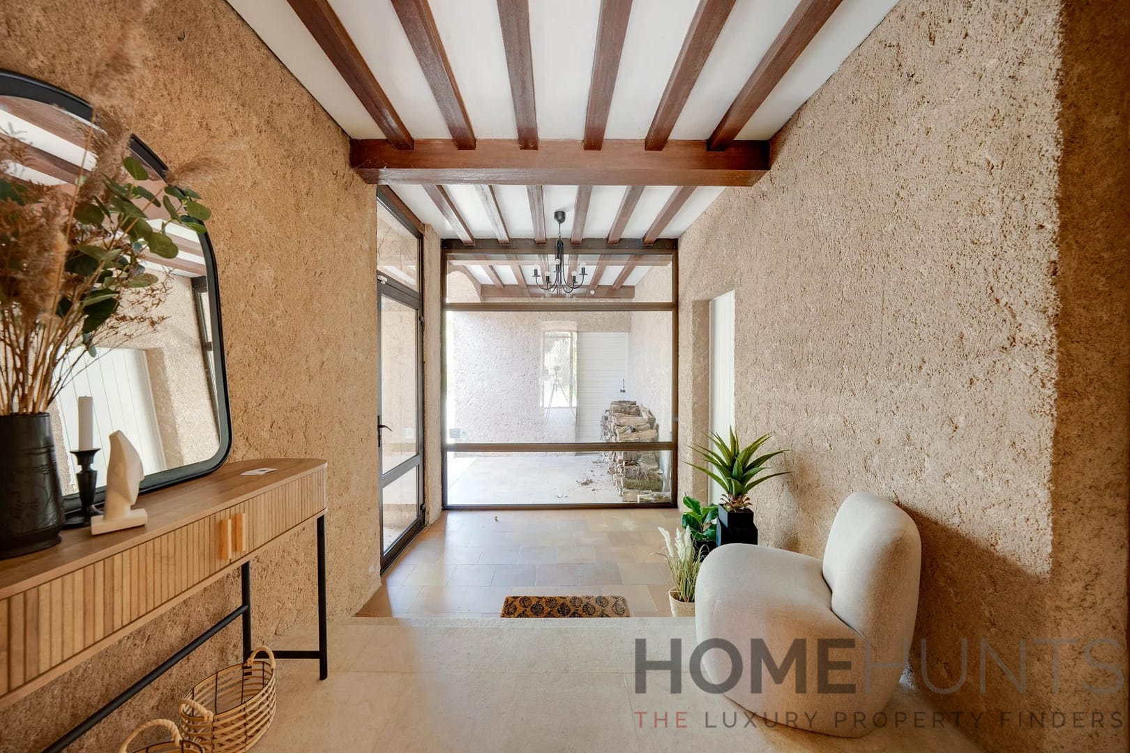 property_HH-16183792-11