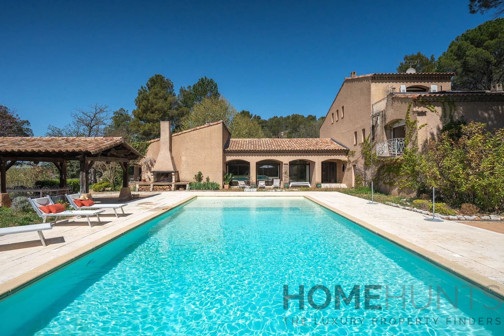 property_HH-16183792-13