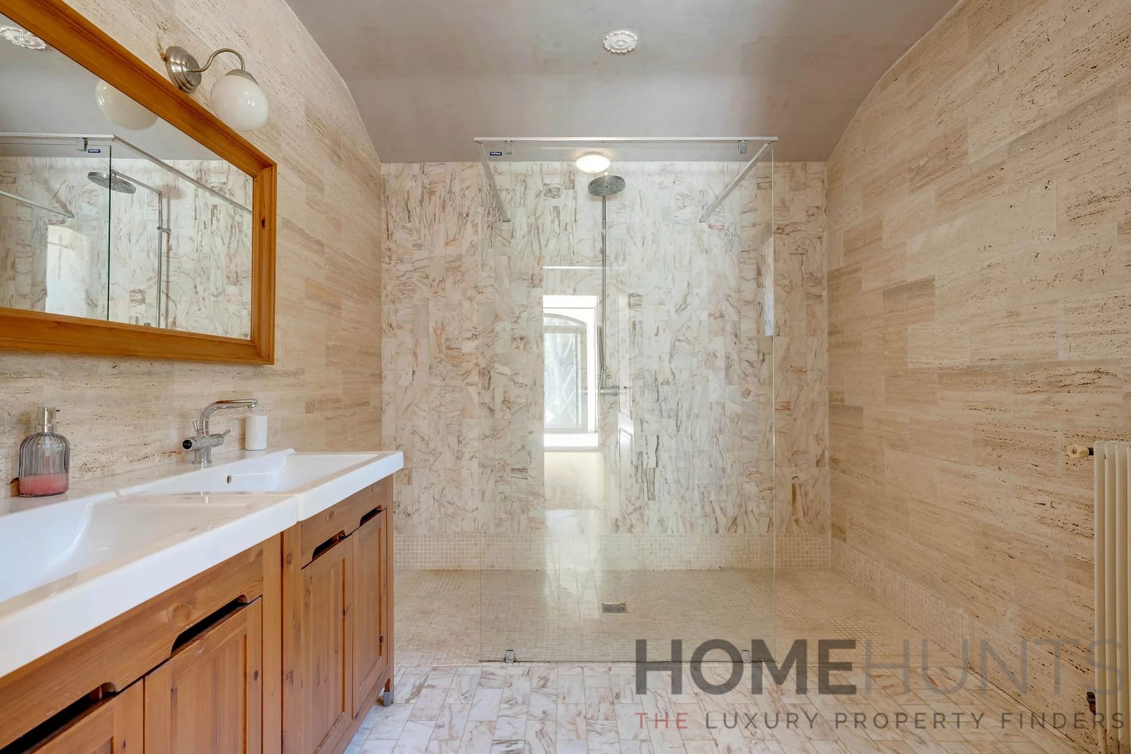 property_HH-16183792-16