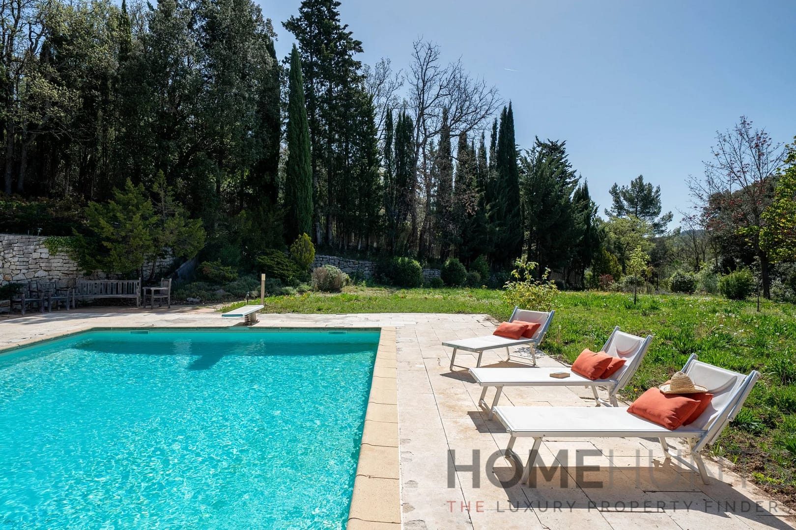 property_HH-16183792-19