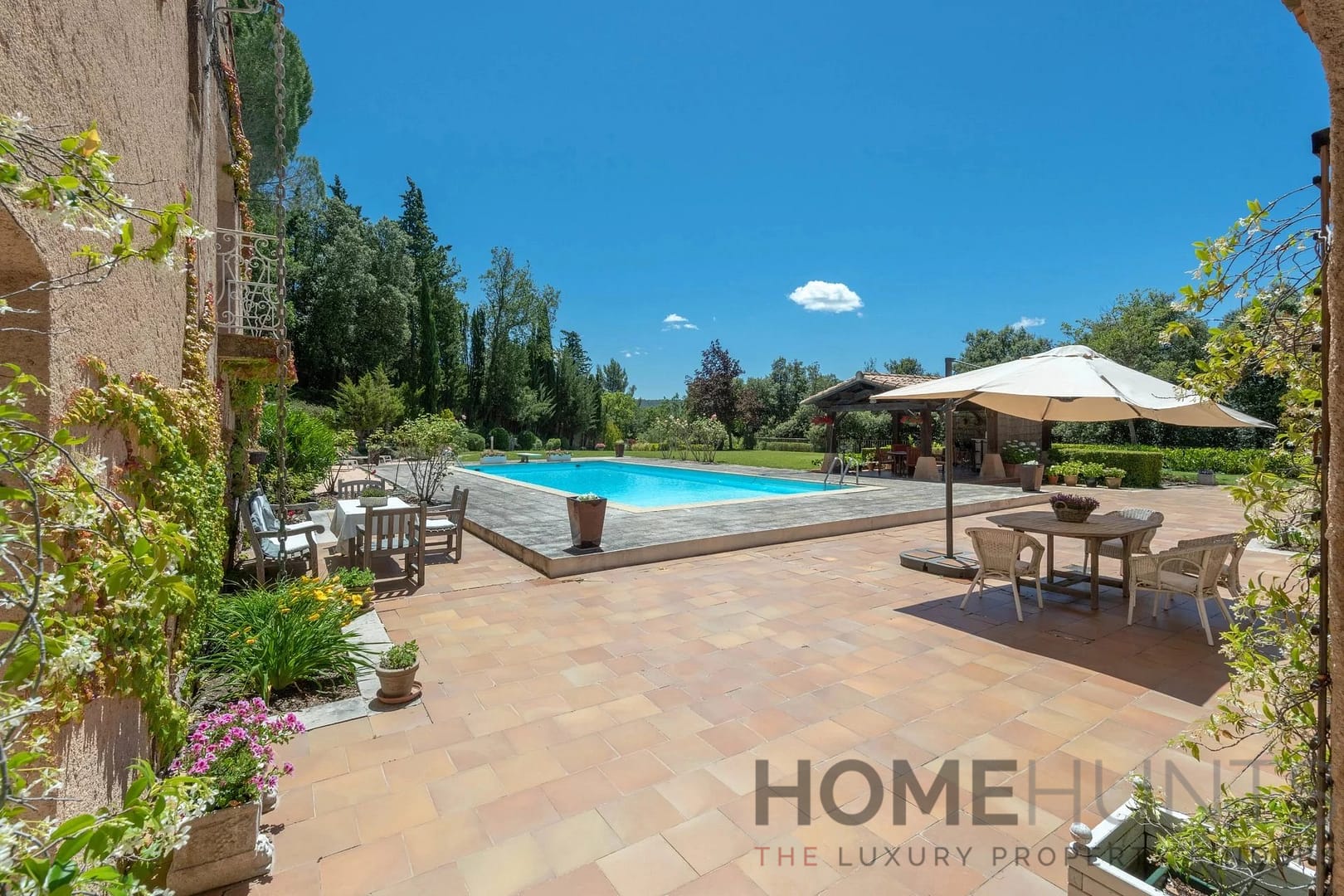 property_HH-16183792-2