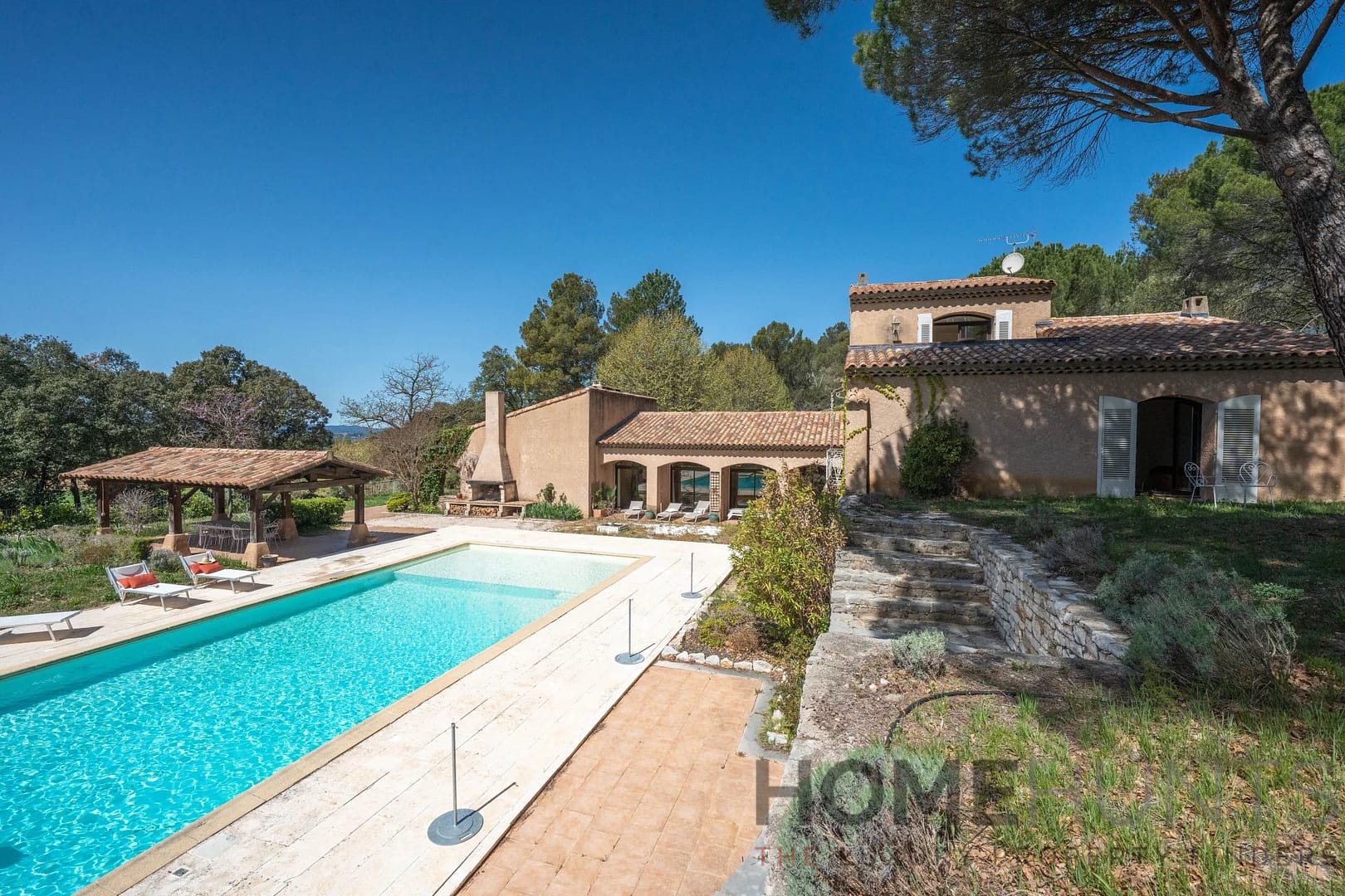 property_HH-16183792-20