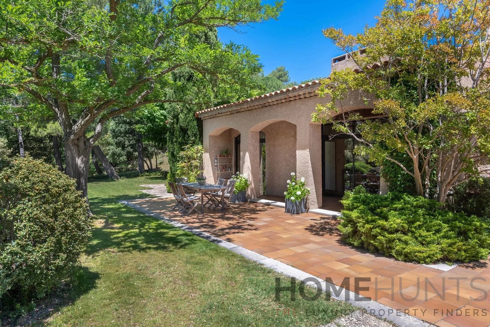 property_HH-16183792-23