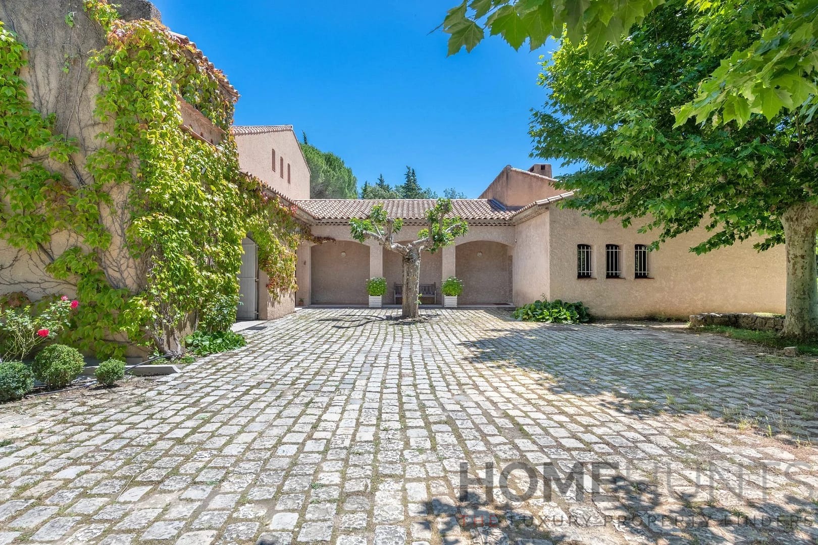 property_HH-16183792-24