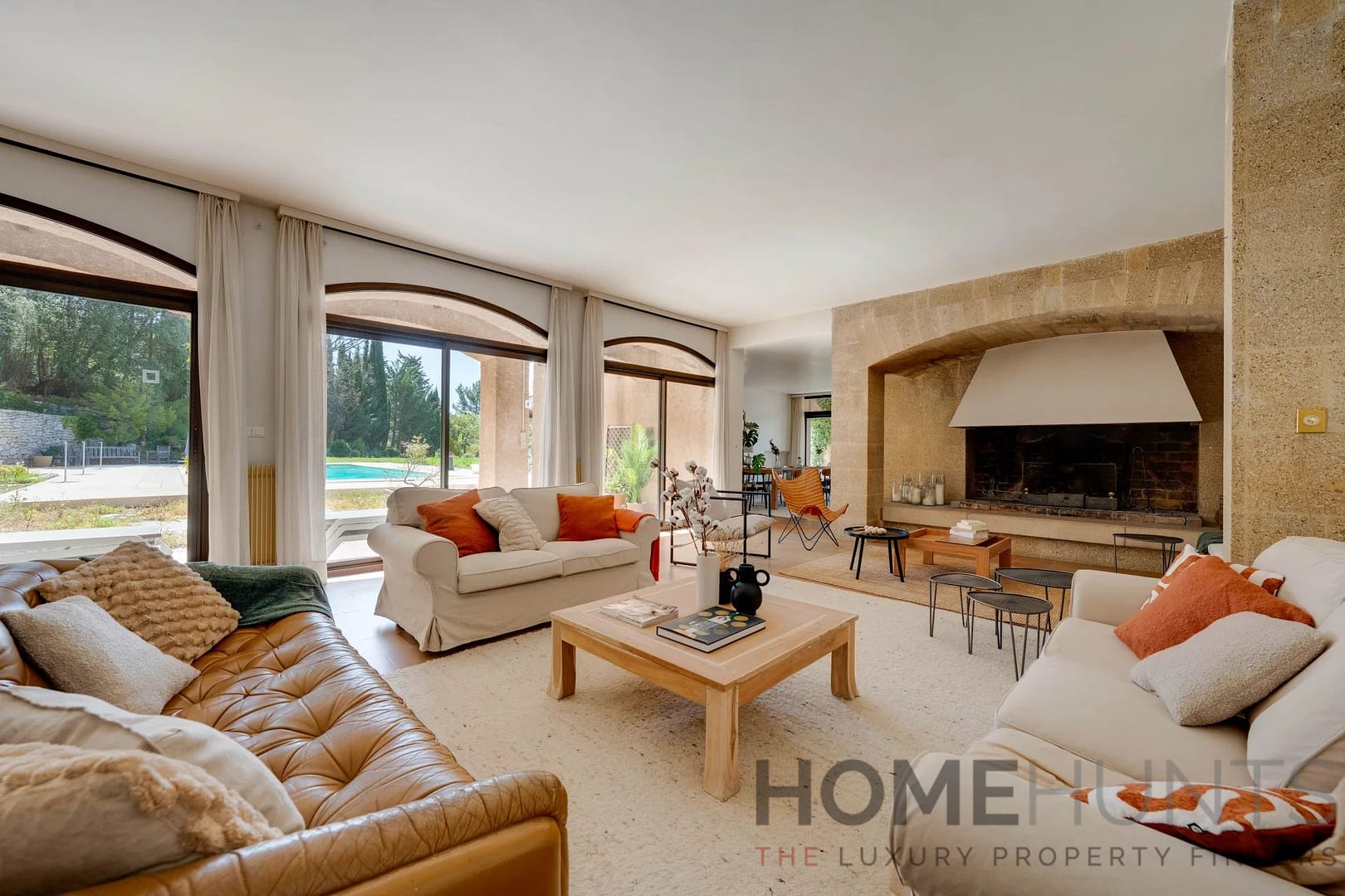 property_HH-16183792-7