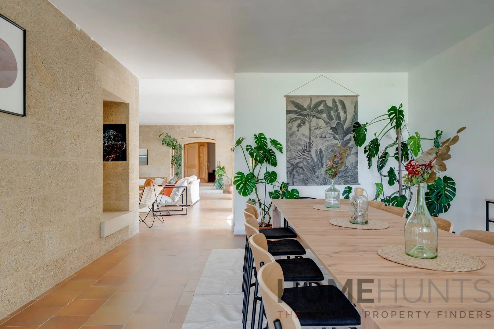 property_HH-16183792-8