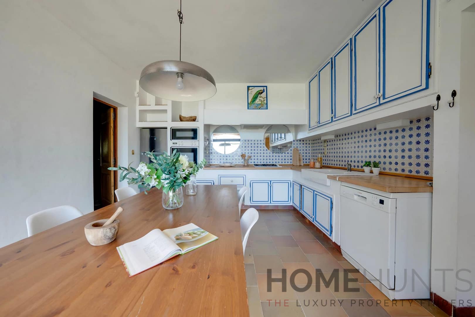 property_HH-16183792-9