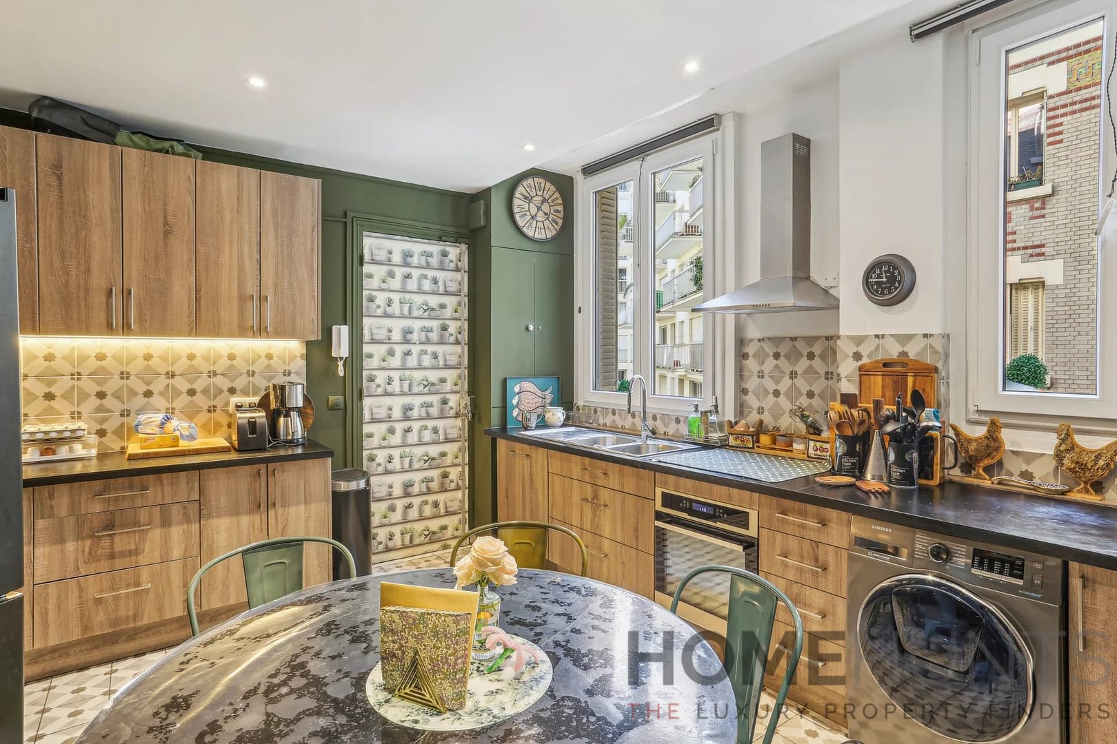 property_HH-16183821-10