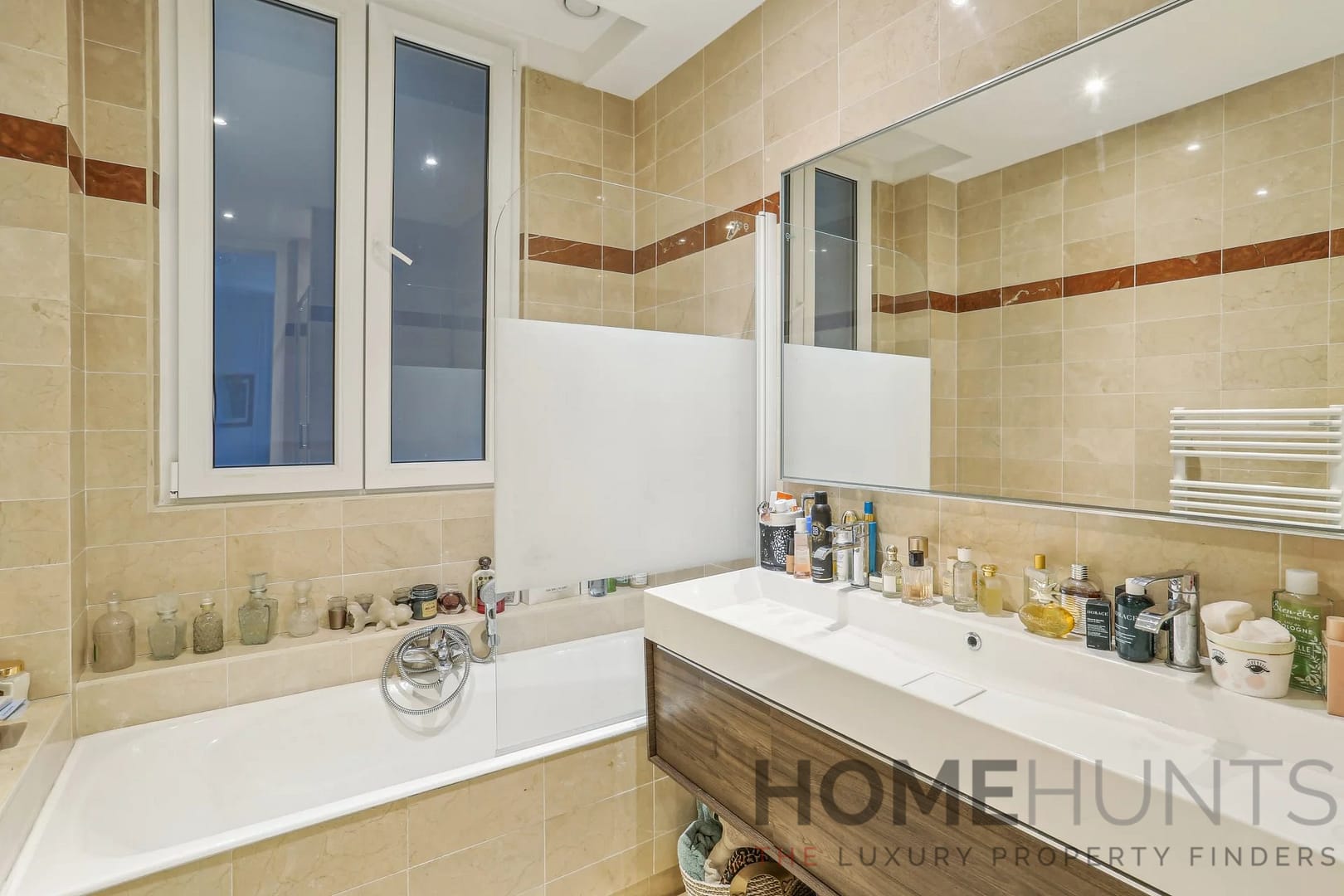 property_HH-16183821-12