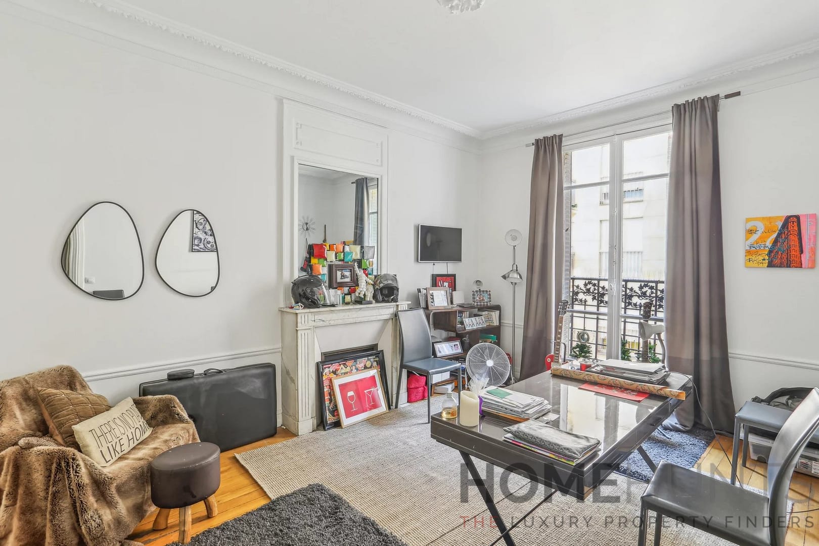 property_HH-16183821-15