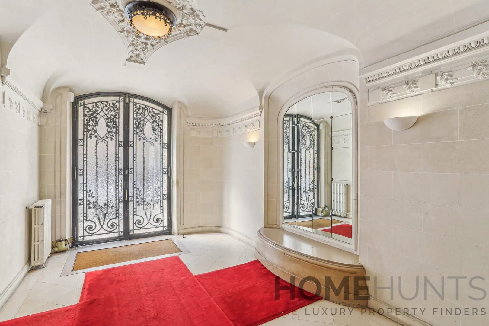 property_HH-16183821-16