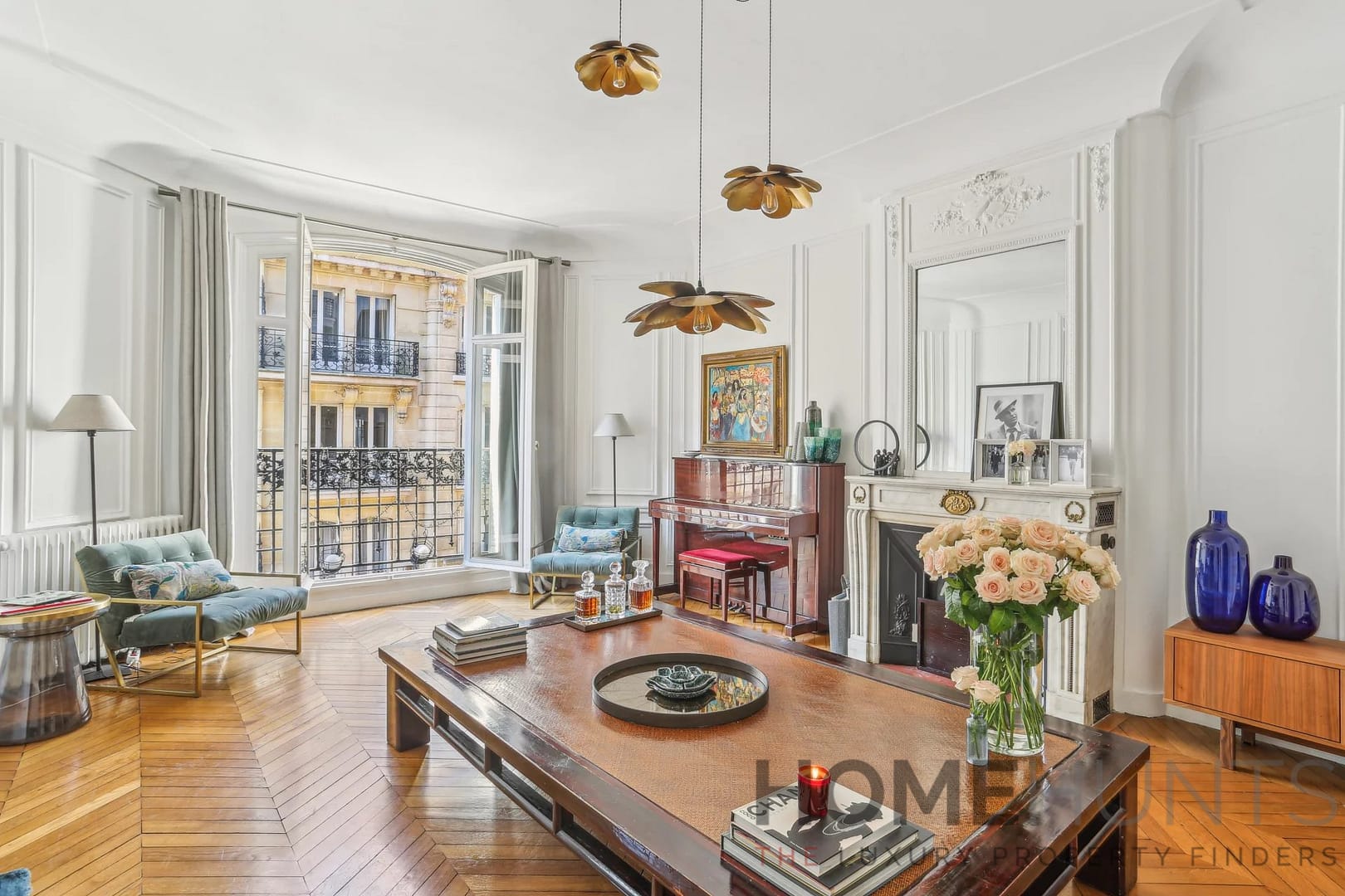 property_HH-16183821-4