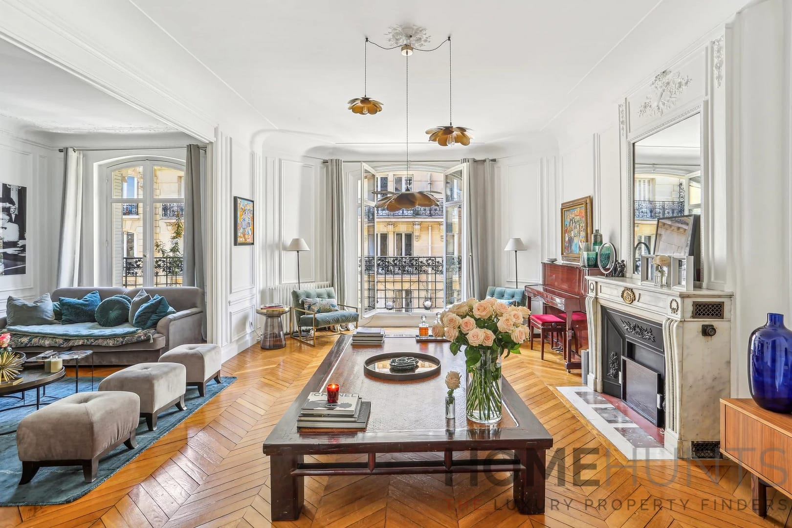 property_HH-16183821-5