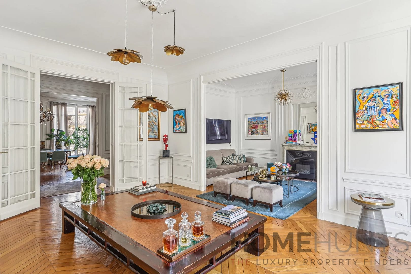 property_HH-16183821-7