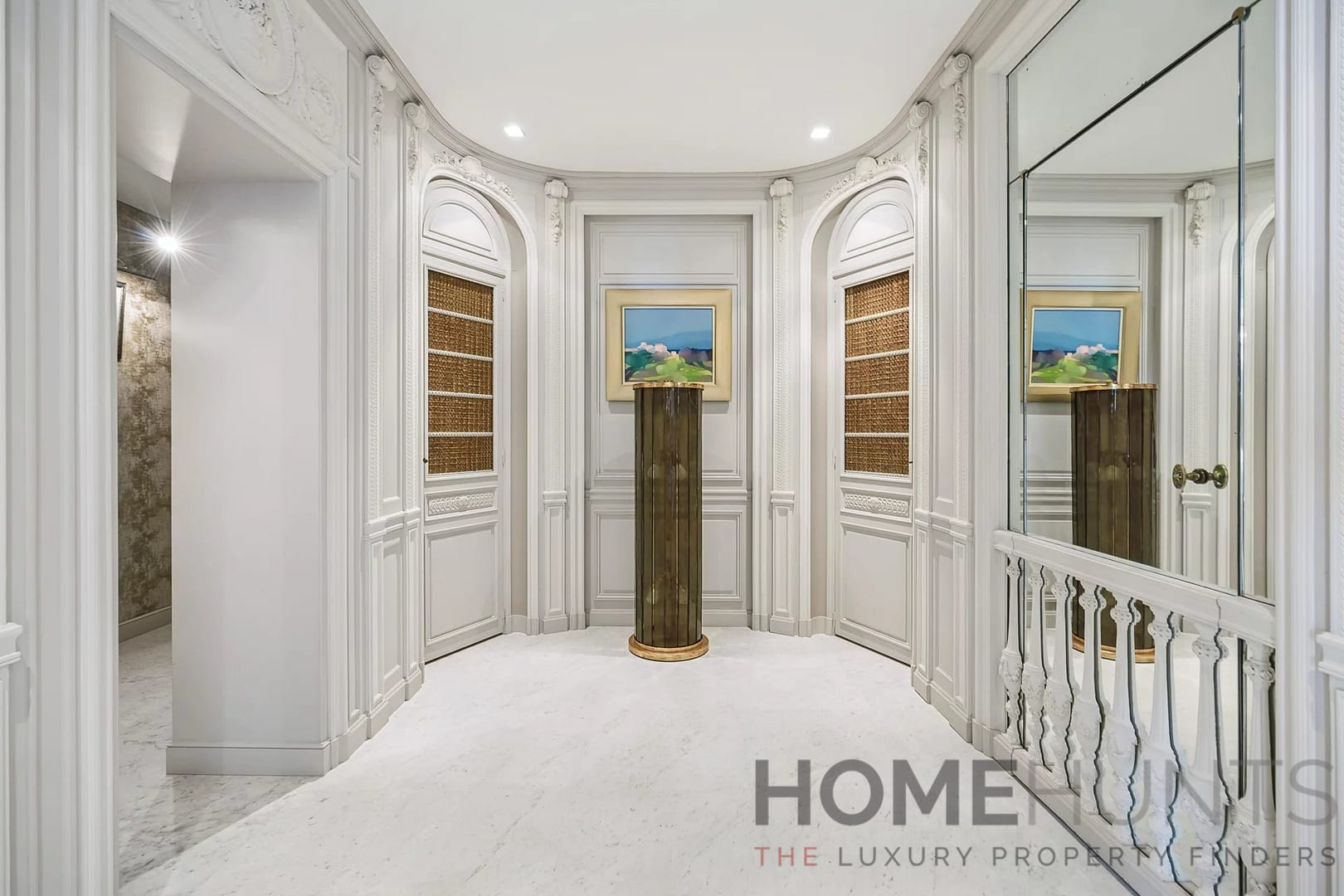 property_HH-16183843-10