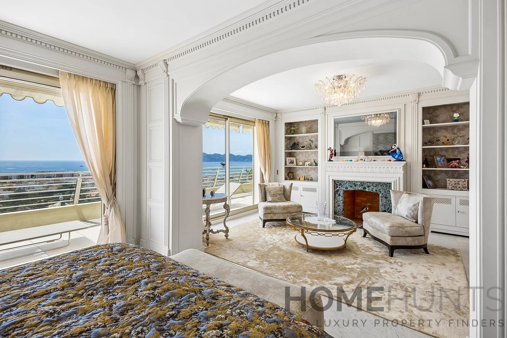 property_HH-16183843-13