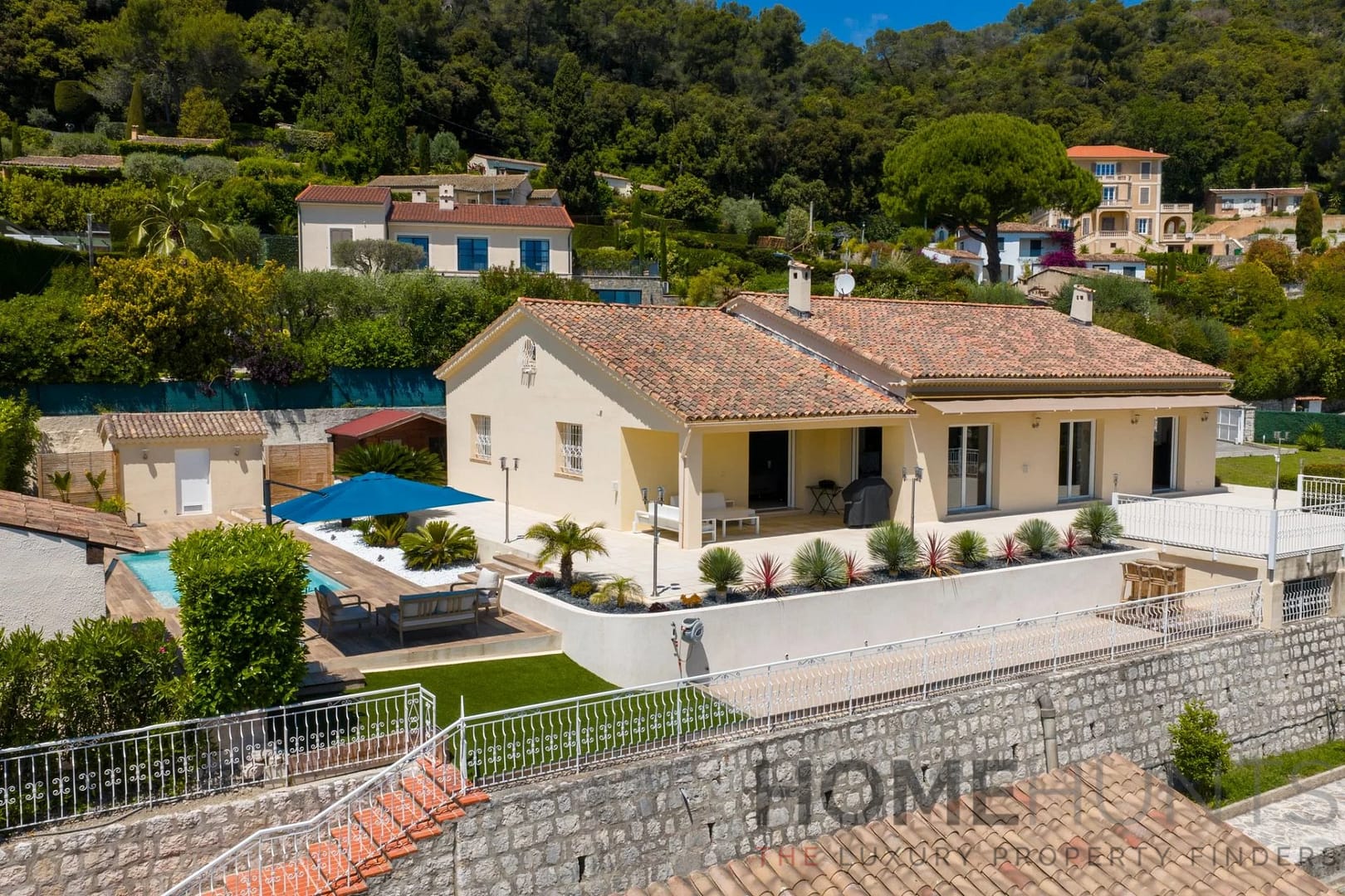 property_HH-16184458-11