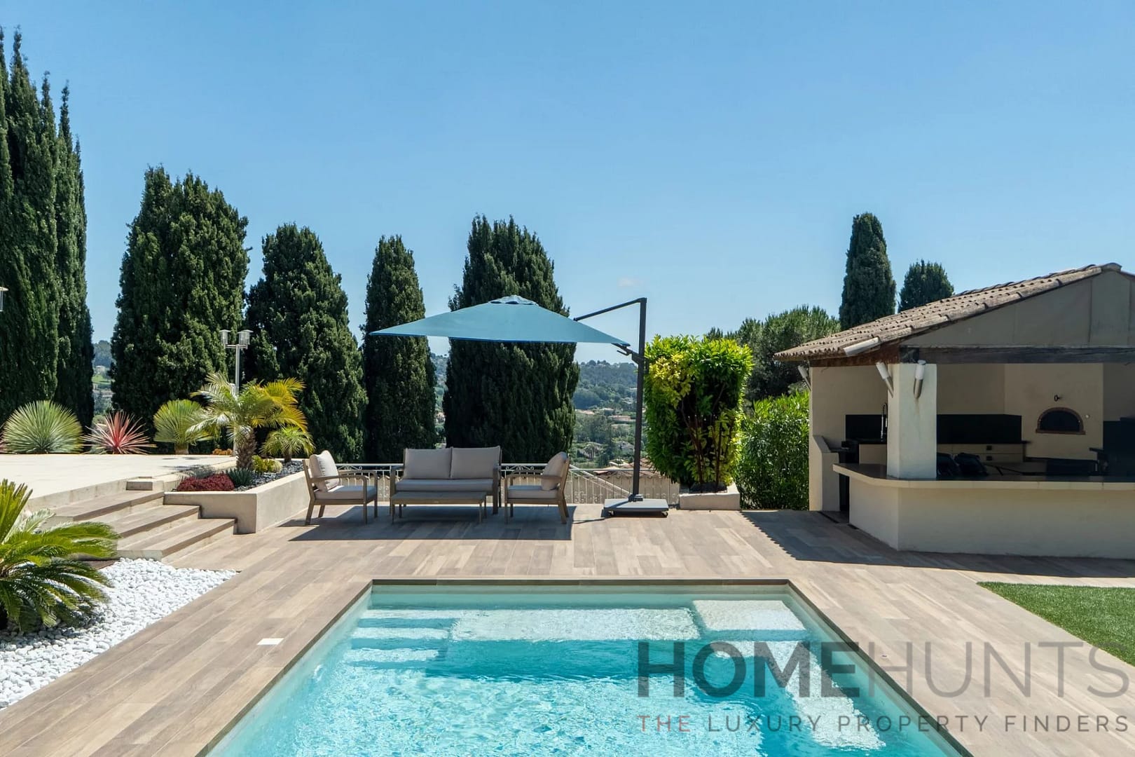 property_HH-16184458-3