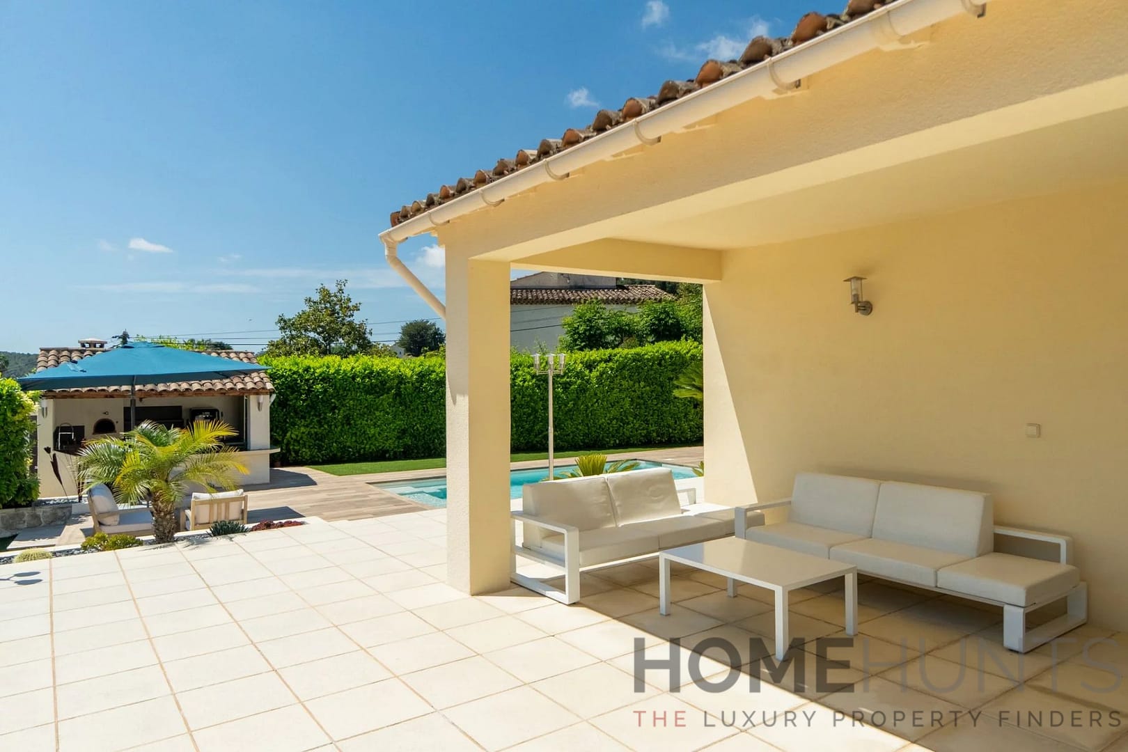 property_HH-16184458-5