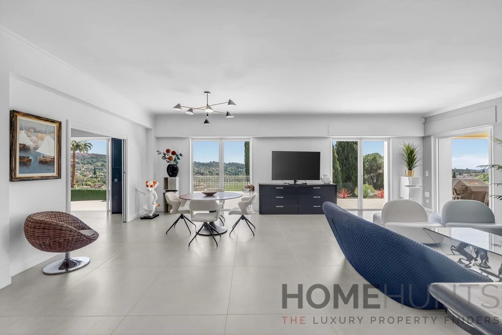 property_HH-16184458-8
