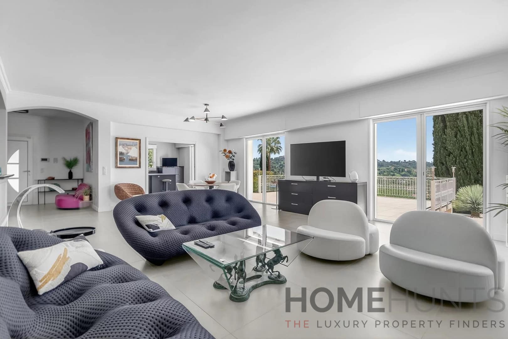 property_HH-16184458-9