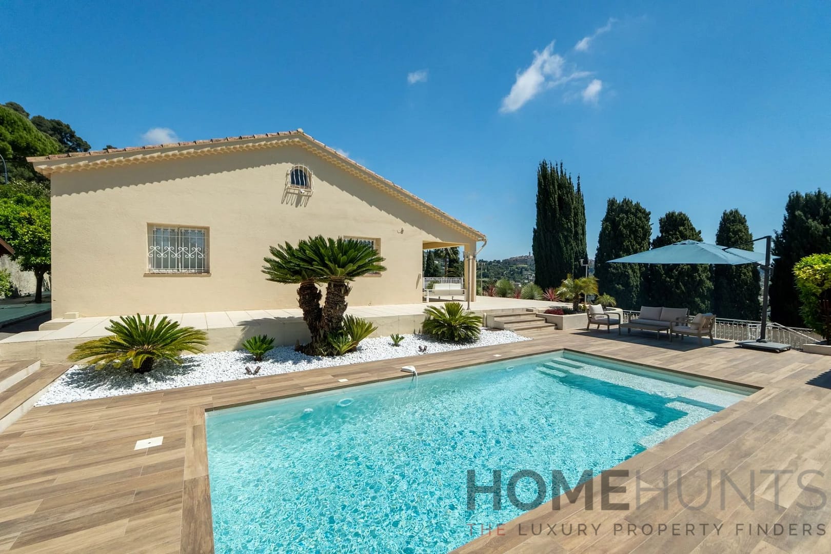 property_HH-16184458