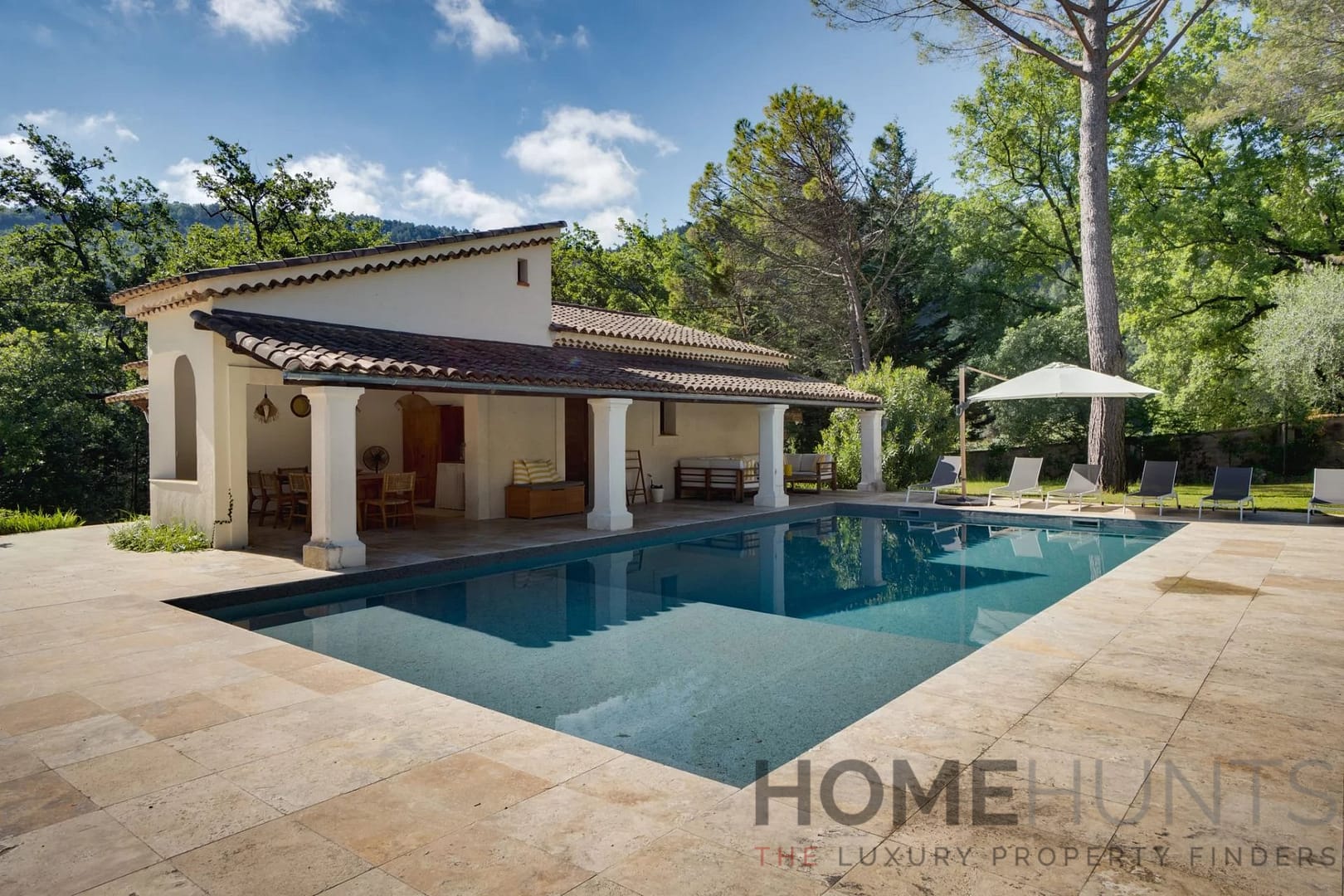 property_HH-16184465-13