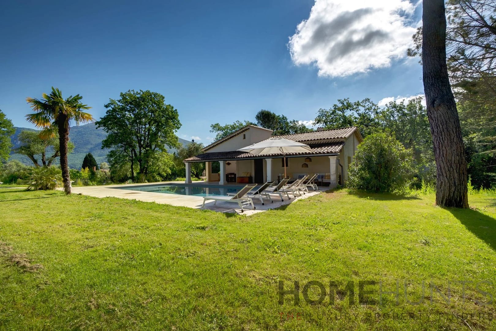 property_HH-16184465-14