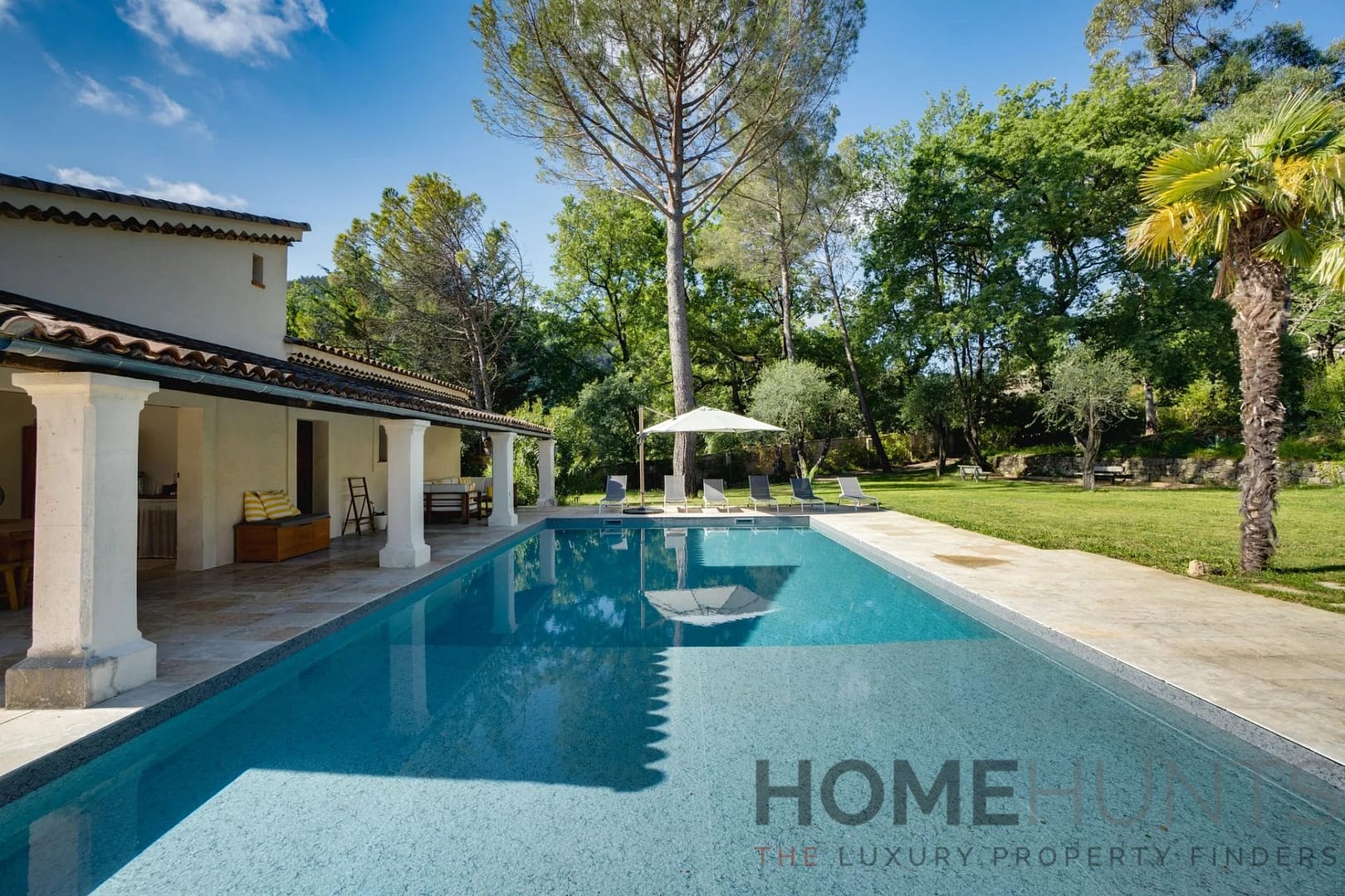 property_HH-16184465-16