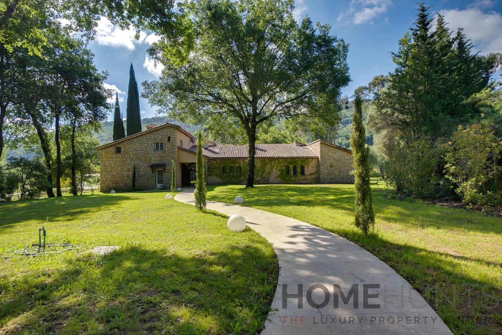 property_HH-16184465-2
