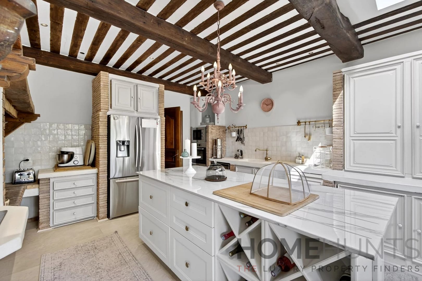 property_HH-16184465-9