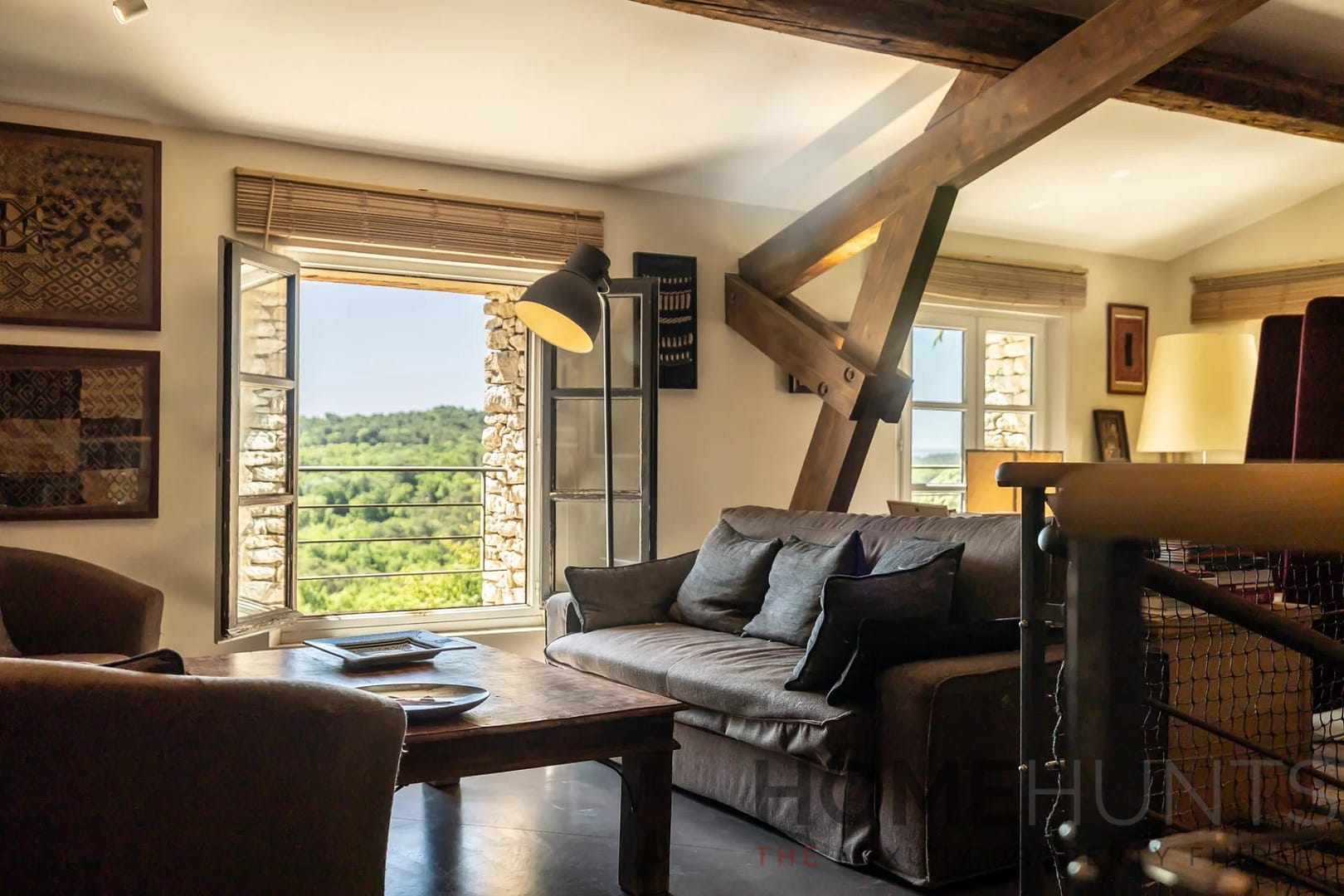property_HH-16184469-10