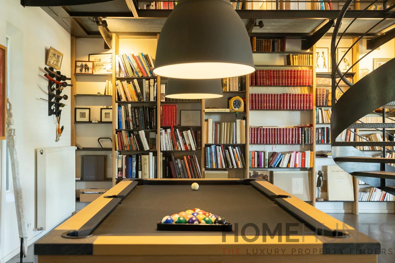 property_HH-16184469-11