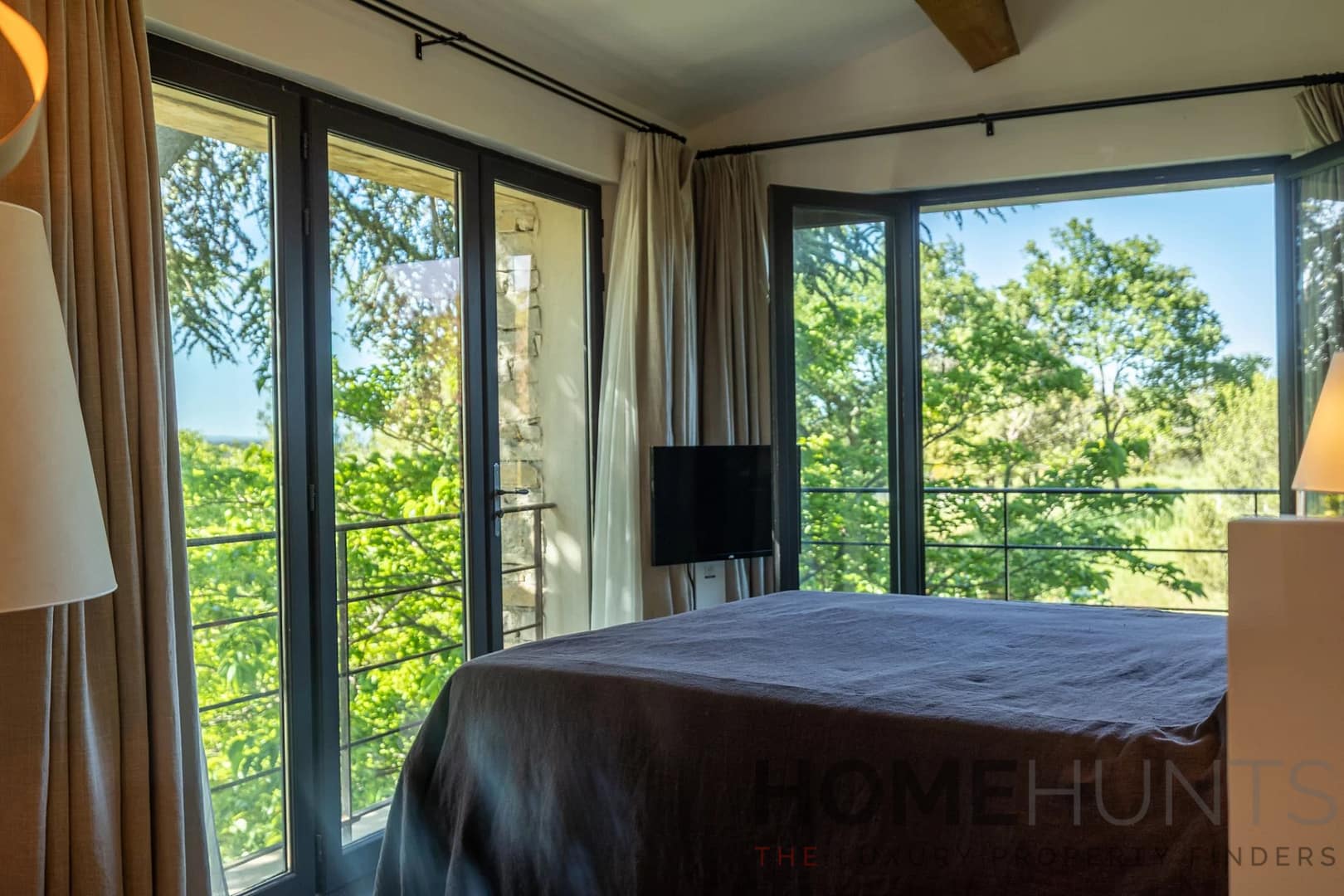 property_HH-16184469-12