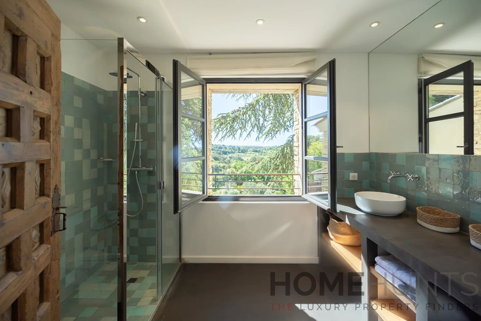 property_HH-16184469-13