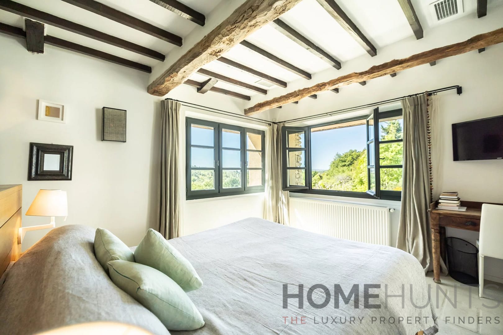property_HH-16184469-14