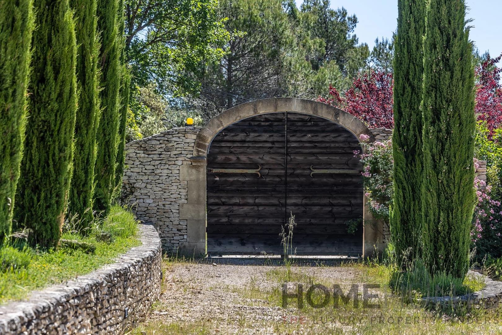 property_HH-16184469-16