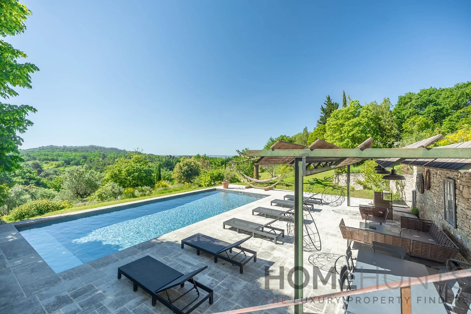 property_HH-16184469-2