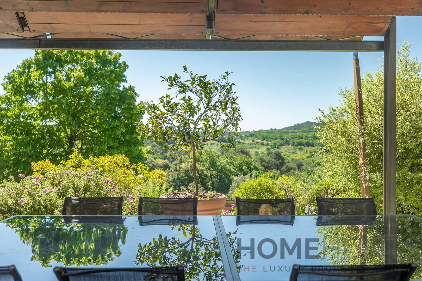 property_HH-16184469-3
